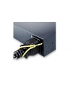 Lok-U-Plug (Plug Locker) - nr 2