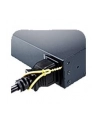 Lok-U-Plug (Plug Locker) - nr 5