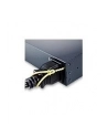 Lok-U-Plug (Plug Locker) - nr 6