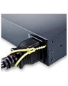 Lok-U-Plug (Plug Locker) - nr 7