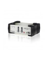 2 Port USB2.0 KVMP Switch with OSD. - nr 14