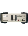 2 Port USB2.0 KVMP Switch with OSD. - nr 26