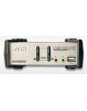 2 Port USB2.0 KVMP Switch with OSD. - nr 28