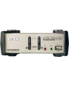 2 Port USB2.0 KVMP Switch with OSD. - nr 29
