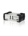 2 Port USB2.0 KVMP Switch with OSD. - nr 2
