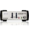 2 Port USB2.0 KVMP Switch with OSD. - nr 31