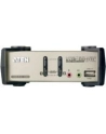 2 Port USB2.0 KVMP Switch with OSD. - nr 37
