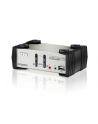 2 Port USB2.0 KVMP Switch with OSD. - nr 7