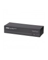 8 PORT VIDEO SPLITTER W/230V ADP. - nr 11