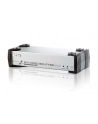 2 PORT DVI VIDEO SPLITTER W/23 - nr 11