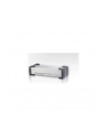 2 PORT DVI VIDEO SPLITTER W/23 - nr 19
