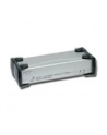 2 PORT DVI VIDEO SPLITTER W/23 - nr 43