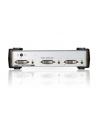 2 PORT DVI VIDEO SPLITTER W/23 - nr 7