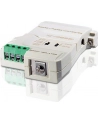 RS232C TO RS485 (RS422) CONVER - nr 14
