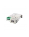 RS232C TO RS485 (RS422) CONVER - nr 4