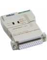 RS232C TO RS485 (RS422) CONVER - nr 8
