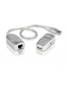 USB EXTENDER. - nr 12
