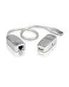 USB EXTENDER. - nr 13