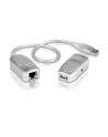 USB EXTENDER. - nr 15