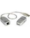 USB EXTENDER. - nr 19