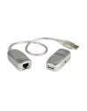 USB EXTENDER. - nr 1