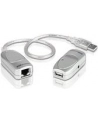 USB EXTENDER. - nr 20
