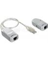 USB EXTENDER. - nr 22