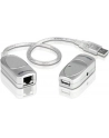 USB EXTENDER. - nr 23