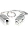 USB EXTENDER. - nr 24