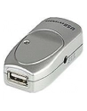 USB EXTENDER. - nr 28