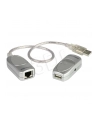 USB EXTENDER. - nr 2