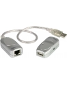 USB EXTENDER. - nr 35