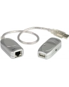 USB EXTENDER. - nr 36