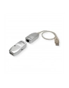 USB EXTENDER. - nr 41