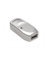 USB EXTENDER. - nr 42