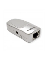 USB EXTENDER. - nr 43