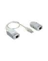 USB EXTENDER. - nr 7