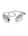 USB EXTENDER. - nr 9