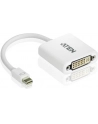 Mini DisplayPort(M) to DVI-D(F) Cable - nr 27