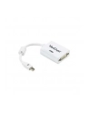 Mini DisplayPort(M) to DVI-D(F) Cable - nr 29