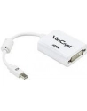 Mini DisplayPort(M) to DVI-D(F) Cable - nr 35