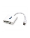 Mini DisplayPort(M) to DVI-D(F) Cable - nr 38
