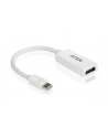 Mini DisplayPort(M) to HDMI(F) Cable - nr 10