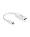 Mini DisplayPort(M) to HDMI(F) Cable - nr 1