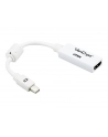 Mini DisplayPort(M) to HDMI(F) Cable - nr 28