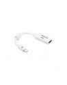 Mini DisplayPort(M) to HDMI(F) Cable - nr 29