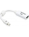 Mini DisplayPort(M) to HDMI(F) Cable - nr 30