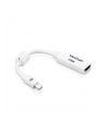 Mini DisplayPort(M) to HDMI(F) Cable - nr 34