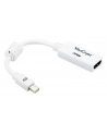 Mini DisplayPort(M) to HDMI(F) Cable - nr 5