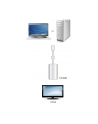 Mini DisplayPort(M) to HDMI(F) Cable - nr 6